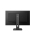 Philips 325B1L/00 - 652185 - zdjęcie 4